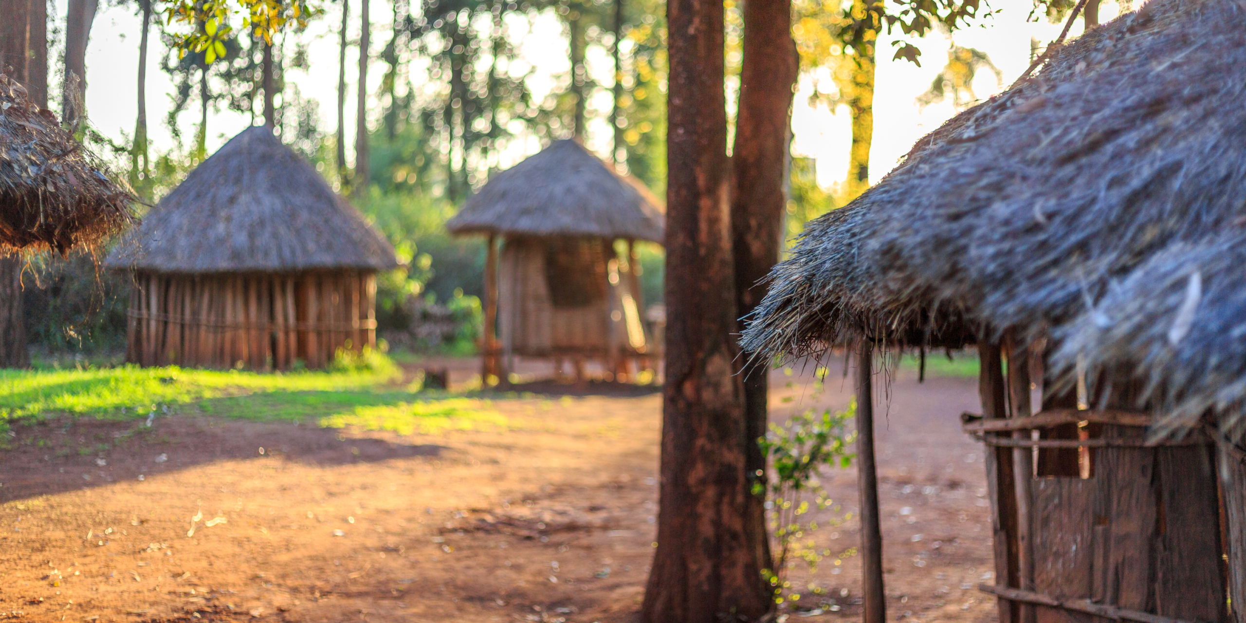 Kenyan Culture