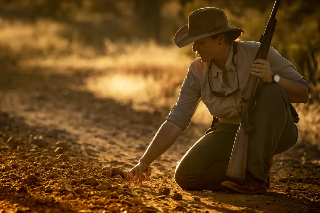 10-day Kenya and Tanzania Safari