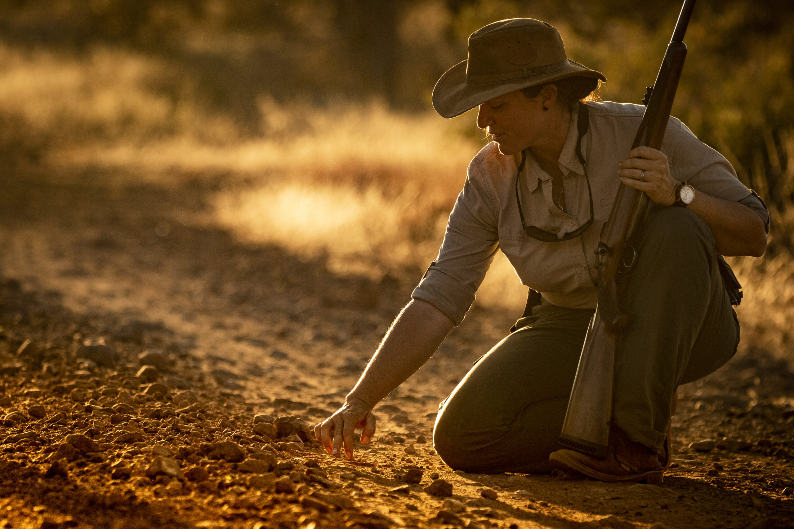 10-day Kenya and Tanzania Safari