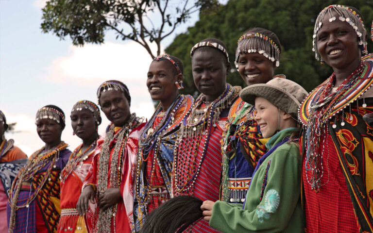 Interesting Facts About Kenyan Culture You Probably Didn’t Know