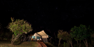Ultimate Packing Guide For A Camping Safari Kenya