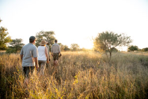 What to wear in Kenya safari​